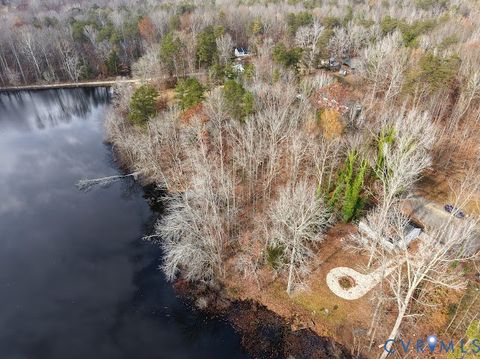 Tiny photo for 5615 Blanton Street, Powhatan, VA 23139 (MLS # 2532065)