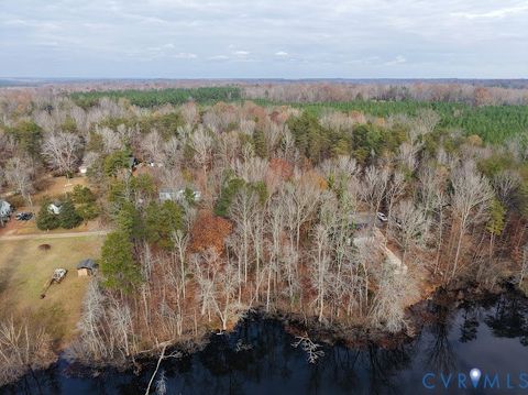 Tiny photo for 5615 Blanton Street, Powhatan, VA 23139 (MLS # 2532065)