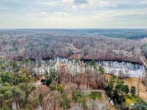 Photo of 5615 Blanton Street, Powhatan, VA 23139 (MLS # 2532065)