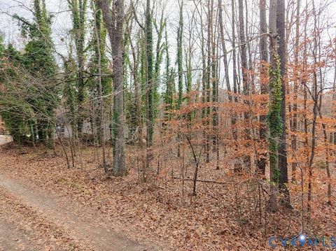 Tiny photo for 5615 Blanton Street, Powhatan, VA 23139 (MLS # 2532065)