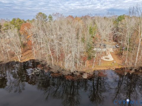 Tiny photo for 5615 Blanton Street, Powhatan, VA 23139 (MLS # 2532065)