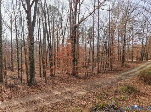 Tiny photo for 5615 Blanton Street, Powhatan, VA 23139 (MLS # 2532065)