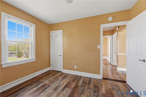 Tiny photo for 510 Chestnut Avenue, Colonial Heights, VA 23834 (MLS # 2606746)