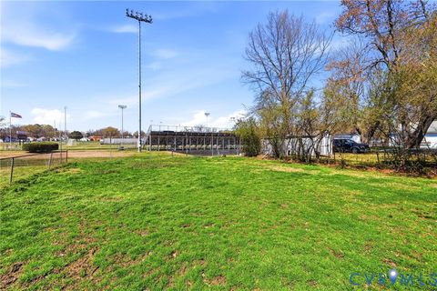 Tiny photo for 510 Chestnut Avenue, Colonial Heights, VA 23834 (MLS # 2606746)