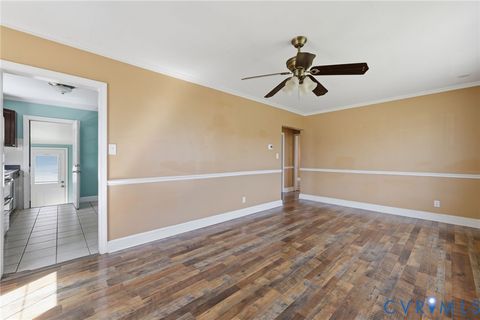 Tiny photo for 510 Chestnut Avenue, Colonial Heights, VA 23834 (MLS # 2606746)