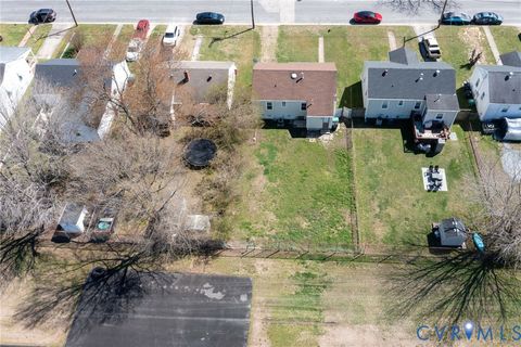 Tiny photo for 510 Chestnut Avenue, Colonial Heights, VA 23834 (MLS # 2606746)