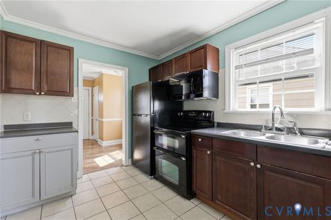 Tiny photo for 510 Chestnut Avenue, Colonial Heights, VA 23834 (MLS # 2606746)