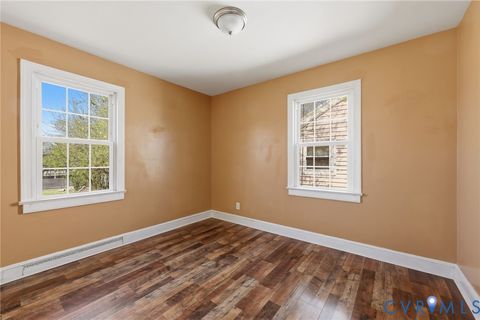 Tiny photo for 510 Chestnut Avenue, Colonial Heights, VA 23834 (MLS # 2606746)