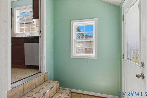 Tiny photo for 510 Chestnut Avenue, Colonial Heights, VA 23834 (MLS # 2606746)