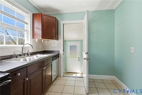 Tiny photo for 510 Chestnut Avenue, Colonial Heights, VA 23834 (MLS # 2606746)