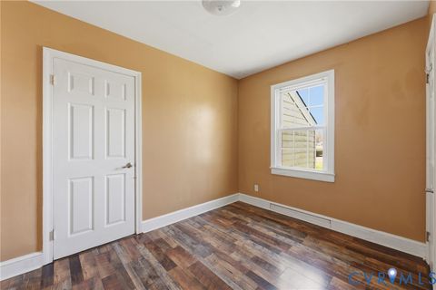 Tiny photo for 510 Chestnut Avenue, Colonial Heights, VA 23834 (MLS # 2606746)