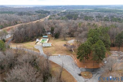 Tiny photo for 93A1-1-234 Loblolly Road, Ruther Glen, VA 22546 (MLS # 2532159)