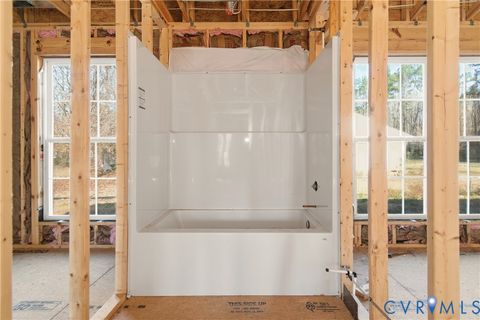 Tiny photo for 93A1-1-234 Loblolly Road, Ruther Glen, VA 22546 (MLS # 2532159)