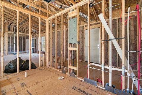 Tiny photo for 93A1-1-234 Loblolly Road, Ruther Glen, VA 22546 (MLS # 2532159)