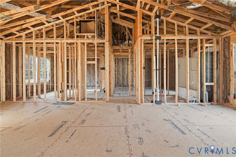 Tiny photo for 93A1-1-234 Loblolly Road, Ruther Glen, VA 22546 (MLS # 2532159)