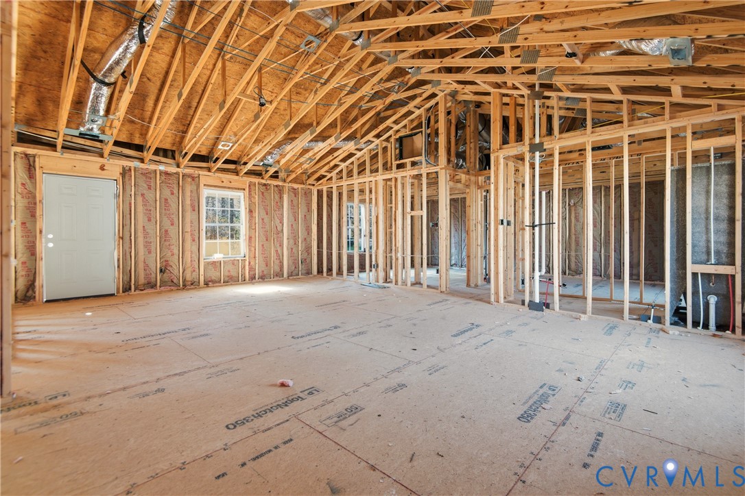 93A1-1-234 Loblolly Road