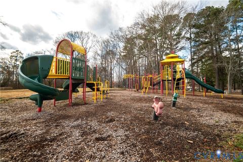 Tiny photo for 93A1-1-234 Loblolly Road, Ruther Glen, VA 22546 (MLS # 2532159)