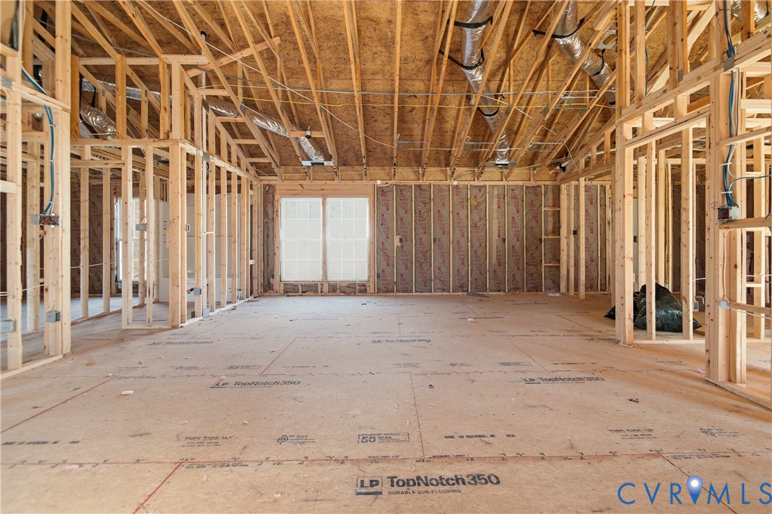 93A1-1-234 Loblolly Road