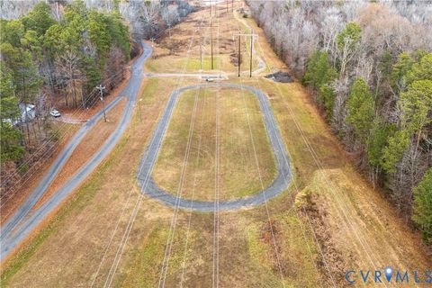 Tiny photo for 93A1-1-234 Loblolly Road, Ruther Glen, VA 22546 (MLS # 2532159)