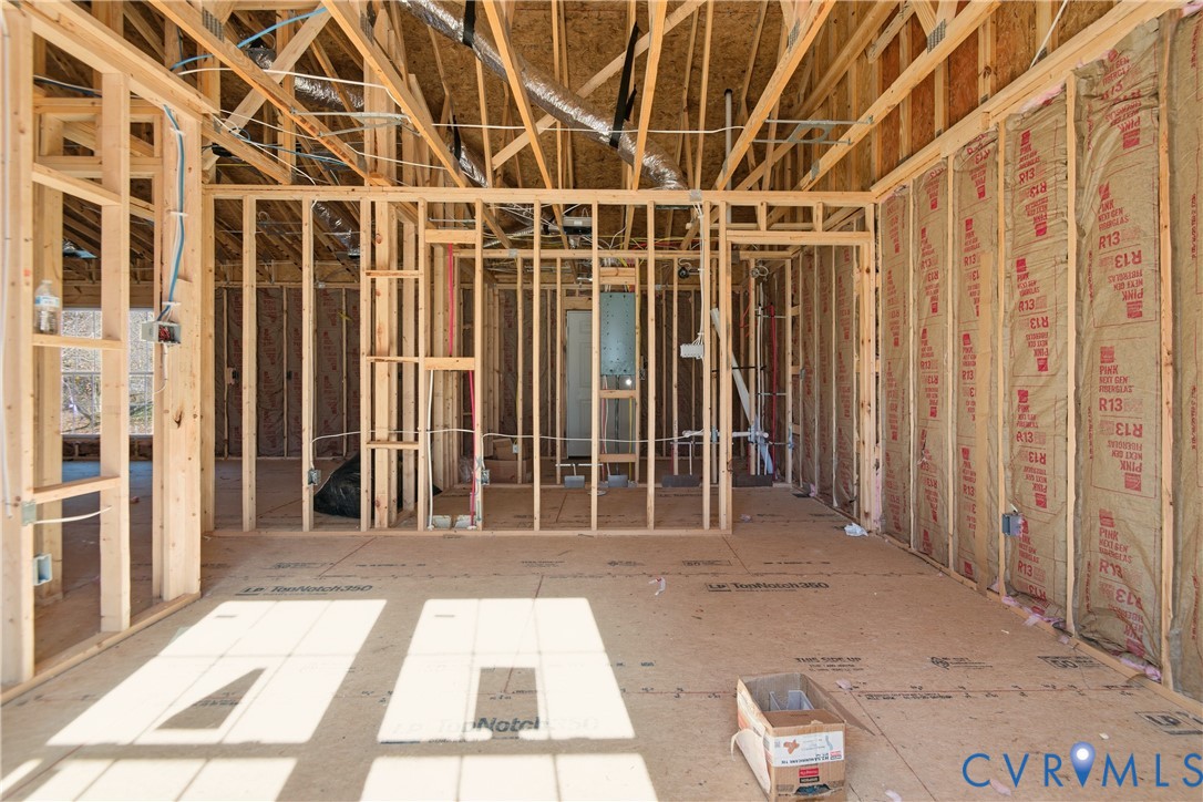 93A1-1-234 Loblolly Road