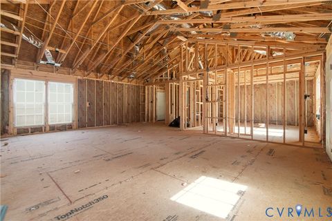 Tiny photo for 93A1-1-234 Loblolly Road, Ruther Glen, VA 22546 (MLS # 2532159)