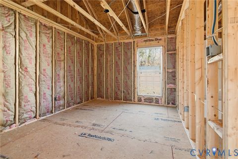 Tiny photo for 93A1-1-234 Loblolly Road, Ruther Glen, VA 22546 (MLS # 2532159)