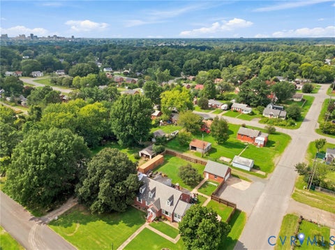 Tiny photo for 2414 National Street, Henrico, VA 23231 (MLS # 2621533)