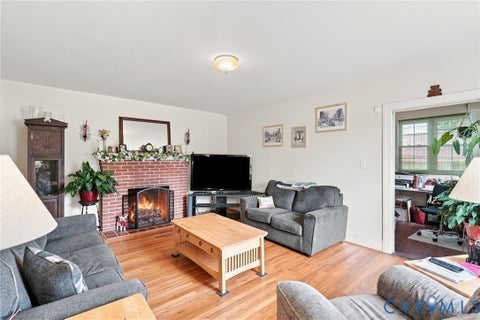 Tiny photo for 2414 National Street, Henrico, VA 23231 (MLS # 2621533)