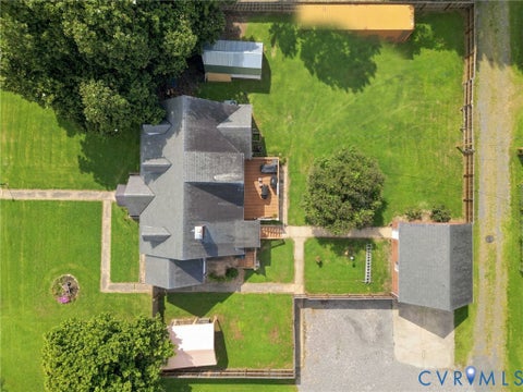 Tiny photo for 2414 National Street, Henrico, VA 23231 (MLS # 2621533)
