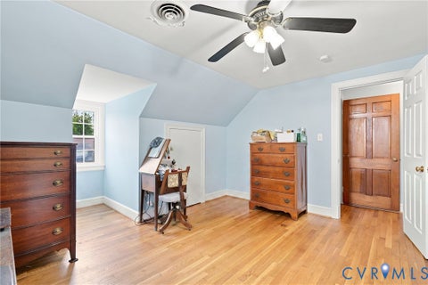 Tiny photo for 2414 National Street, Henrico, VA 23231 (MLS # 2621533)