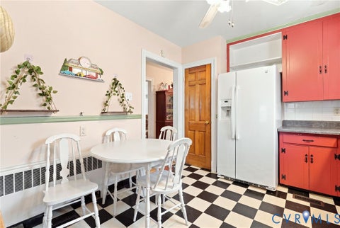 Tiny photo for 2414 National Street, Henrico, VA 23231 (MLS # 2621533)