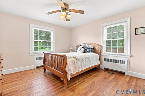 Tiny photo for 2414 National Street, Henrico, VA 23231 (MLS # 2621533)