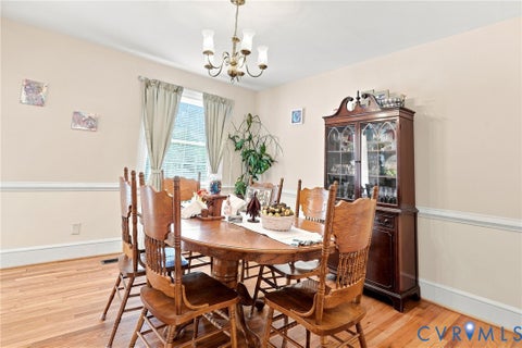 Tiny photo for 2414 National Street, Henrico, VA 23231 (MLS # 2621533)