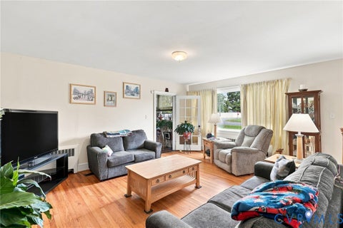 Tiny photo for 2414 National Street, Henrico, VA 23231 (MLS # 2621533)