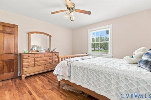 Tiny photo for 2414 National Street, Henrico, VA 23231 (MLS # 2621533)