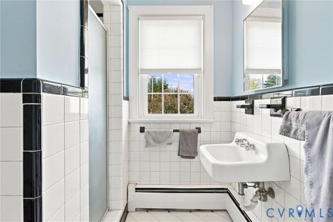 Tiny photo for 2414 National Street, Henrico, VA 23231 (MLS # 2621533)