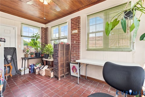 Tiny photo for 2414 National Street, Henrico, VA 23231 (MLS # 2621533)