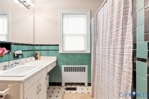 Tiny photo for 2414 National Street, Henrico, VA 23231 (MLS # 2621533)