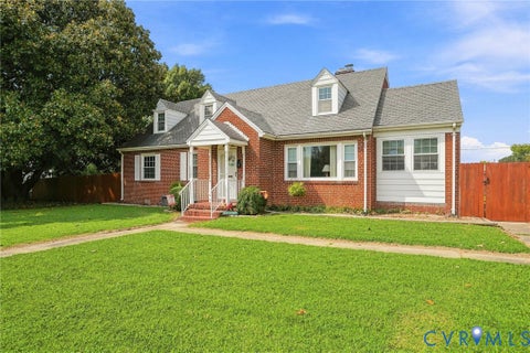 Tiny photo for 2414 National Street, Henrico, VA 23231 (MLS # 2621533)