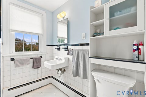 Tiny photo for 2414 National Street, Henrico, VA 23231 (MLS # 2621533)