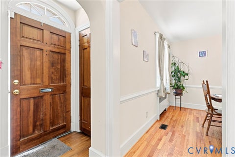 Tiny photo for 2414 National Street, Henrico, VA 23231 (MLS # 2621533)