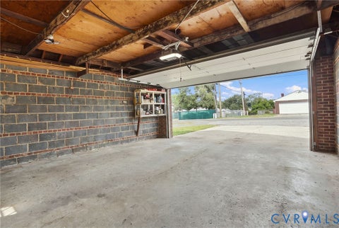 Tiny photo for 2414 National Street, Henrico, VA 23231 (MLS # 2621533)