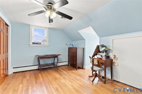 Tiny photo for 2414 National Street, Henrico, VA 23231 (MLS # 2621533)