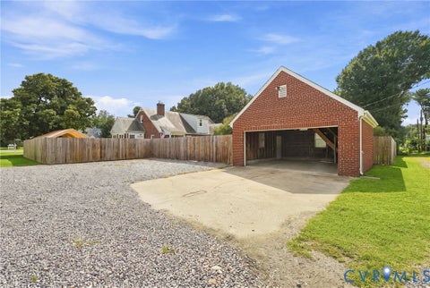 Tiny photo for 2414 National Street, Henrico, VA 23231 (MLS # 2621533)