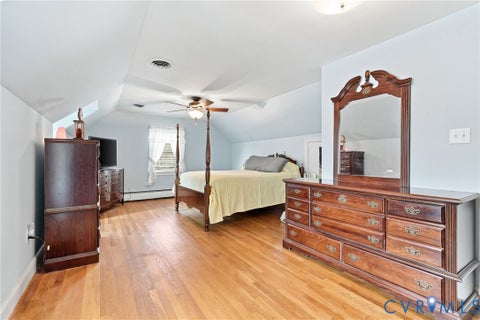 Tiny photo for 2414 National Street, Henrico, VA 23231 (MLS # 2621533)