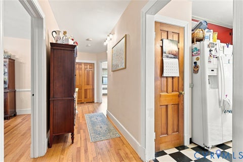 Tiny photo for 2414 National Street, Henrico, VA 23231 (MLS # 2621533)