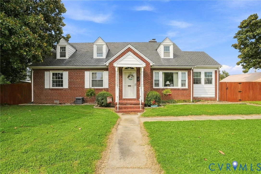 2414 National Street