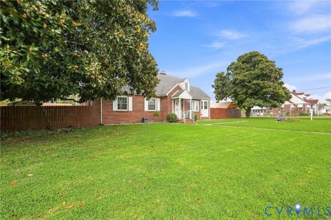 Tiny photo for 2414 National Street, Henrico, VA 23231 (MLS # 2621533)