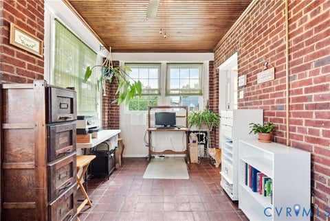 Tiny photo for 2414 National Street, Henrico, VA 23231 (MLS # 2621533)