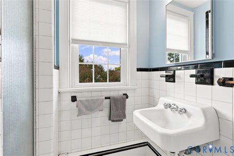 Tiny photo for 2414 National Street, Henrico, VA 23231 (MLS # 2621533)